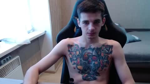 Kenny online show from September 2025 11:54:02 AM