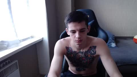 Kenny online show from September 2025 01:00:01 PM