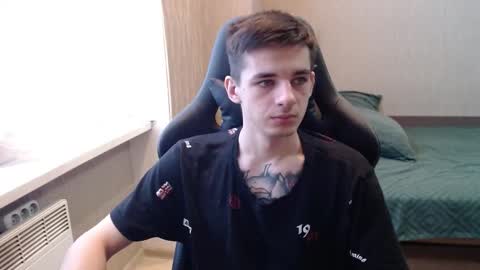 Kenny online show from September 2025 11:33:02 AM