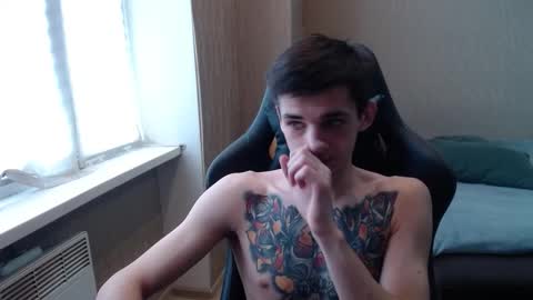 Kenny online show from October 2025 11:51:02 AM