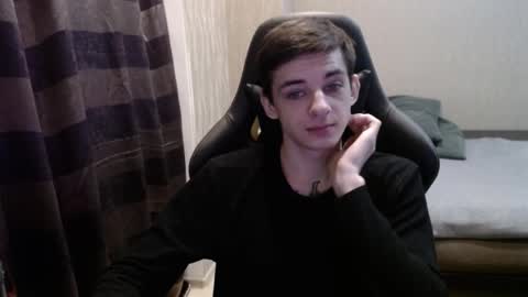 Kenny online show from October 2025 12:49:02 PM