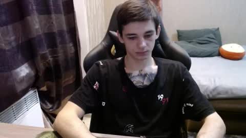 Kenny online show from October 2025 11:39:02 AM