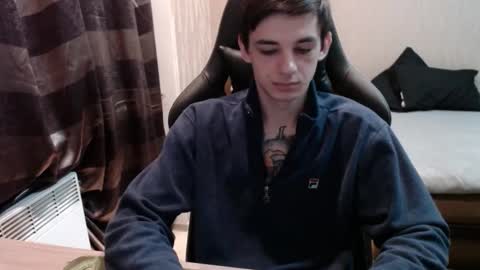 Kenny online show from October 2025 02:29:01 PM