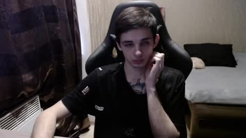 Kenny online show from November 2025 11:42:02 AM