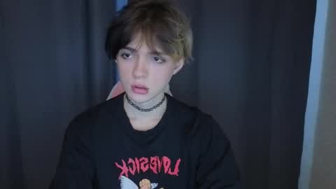 Em0 Slut online show from May 2026 09:03:02 AM