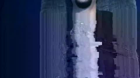 Lastinline4 online show from February 2026 03:54:01 AM