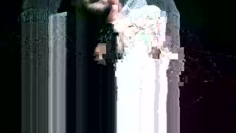 Lastinline4 online show from March 2026 05:08:02 AM