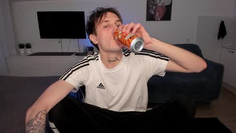 acie online show from December 2024 07:30:02 PM