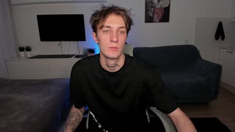 acie online show from December 2024 04:30:02 AM