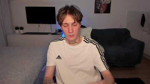 acie online show from January 2025 02:08:02 PM