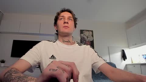 acie online show from January 2025 04:43:02 PM