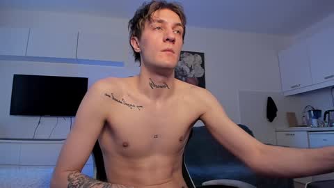 acie online show from January 2025 09:08:02 AM