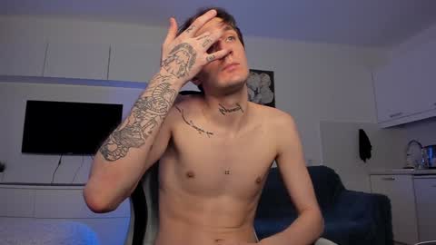 acie online show from January 2025 10:15:01 PM