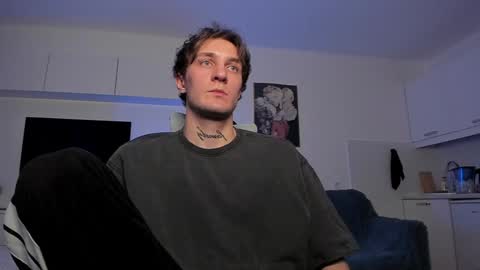 acie online show from January 2025 10:43:02 PM