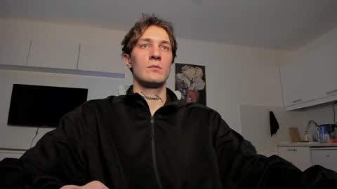 acie online show from January 2025 07:12:01 PM