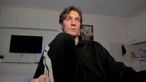 acie online show from January 2025 10:13:02 PM