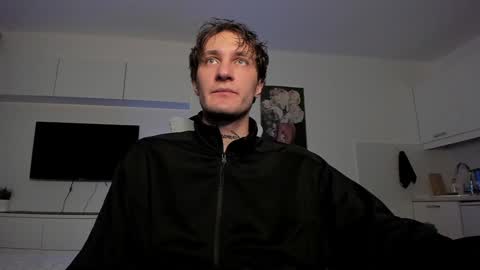 acie online show from January 2025 09:40:02 PM