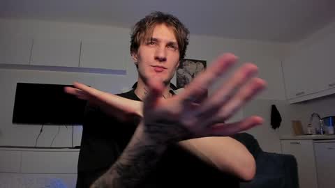 acie online show from January 2025 08:55:01 PM