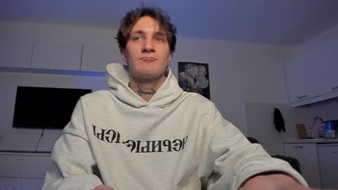 acie online show from January 2025 02:56:01 AM