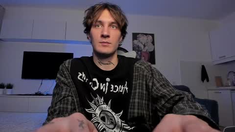 acie online show from February 2025 01:11:01 AM