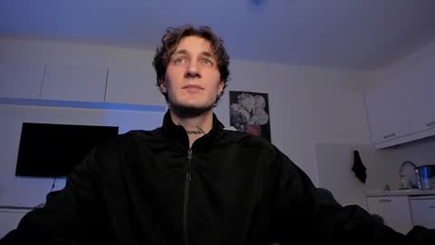 acie online show from February 2025 06:13:02 PM