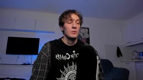 acie online show from February 2025 12:09:01 AM