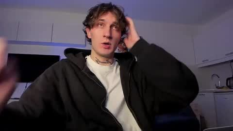 acie online show from February 2025 09:09:01 PM