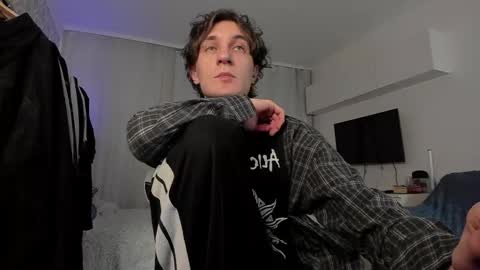 acie online show from March 2025 02:10:02 AM