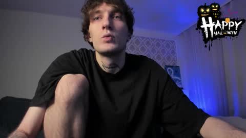 acie online show from October 2025 08:31:01 PM