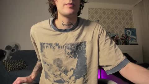 acie online show from February 2026 06:17:01 PM