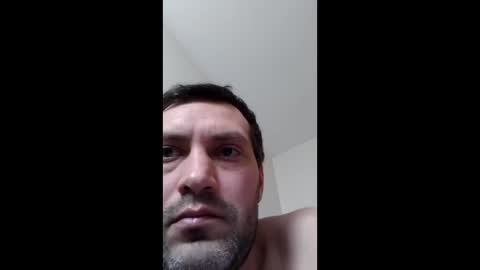 Snapshot of laszloszilagyi2122 chatting on February 2026 01:42:01 PM laszloszilagyi2122 online show from February 2026 01:42:01 PM