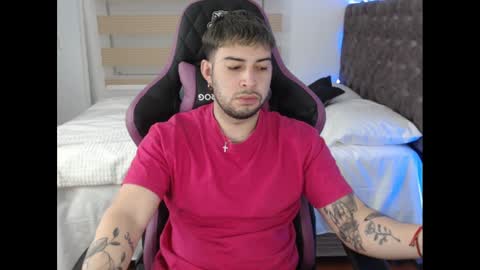 YOUR BABY online show from January 2025 07:07:01 AM