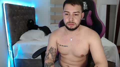 YOUR BABY online show from March 2025 11:19:01 AM