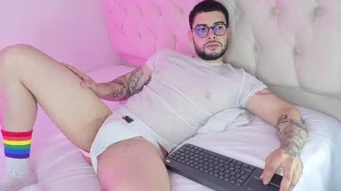 YOUR BABY online show from June 2026 09:09:01 PM