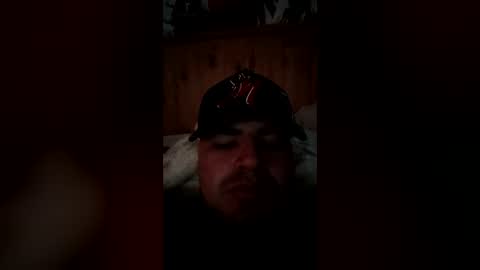 Snapshot of latatina25 chatting on July 2026 05:26:02 PM latatina25 online show from July 2026 05:26:02 PM