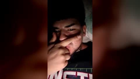 Snapshot of latatina25 chatting on July 2026 07:34:02 AM latatina25 online show from July 2026 07:34:02 AM