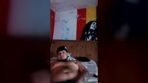 Snapshot of latatina25 chatting on July 2026 01:58:01 AM latatina25 online show from July 2026 01:58:01 AM