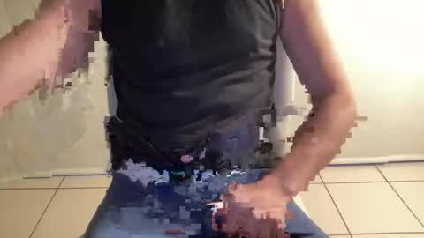 lataussie online show from February 2026 08:30:02 AM