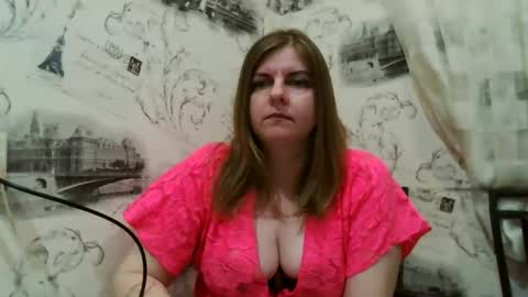 Snapshot of latekot32 chatting on September 2025 07:25:01 PM latekot32 online show from September 2025 07:25:01 PM