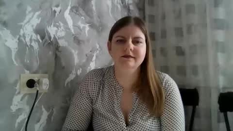 Snapshot of latekot32 chatting on February 2026 10:36:02 AM latekot32 online show from February 2026 10:36:02 AM