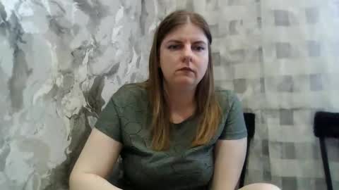 latekot32 online show from April 2026 02:03:01 PM