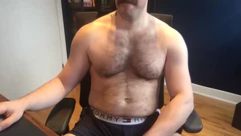 Latenightlunch online show from March 2026 02:43:01 PM