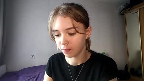 Linet online show from May 2026 08:19:01 AM