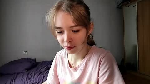 Linet online show from May 2026 08:08:02 AM