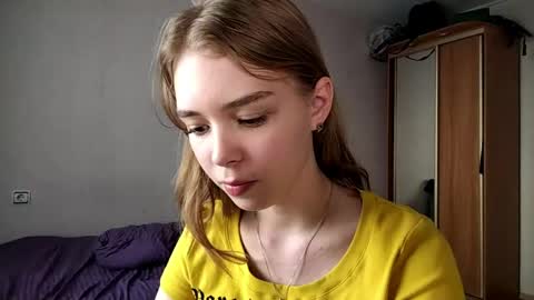 Linet online show from May 2026 08:09:01 AM