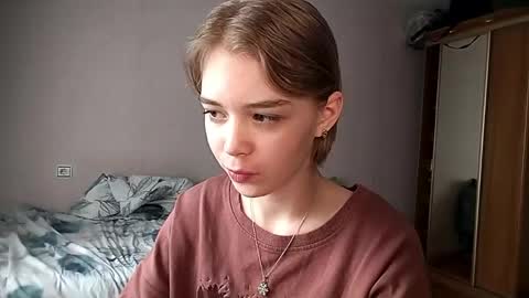 Linet online show from May 2026 08:12:02 AM