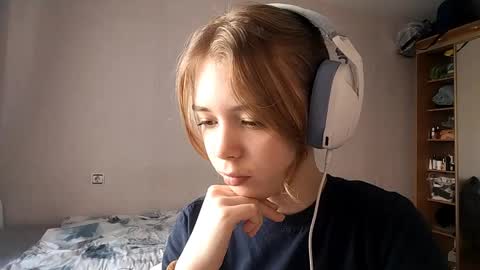 Linet online show from May 2026 08:21:01 AM