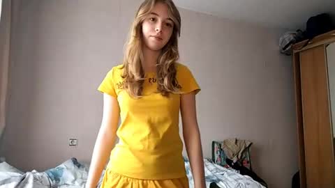 Linet online show from May 2026 08:09:02 AM
