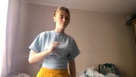 Linet online show from May 2026 08:10:01 AM