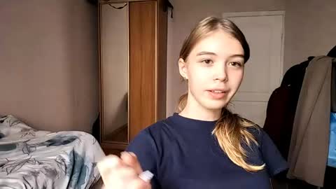 Linet online show from May 2026 08:11:01 AM